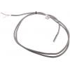 Termistor PTC PTC Nerezová ocel Carel 0 °C 150 °C 6 mm Termistor PTC PTC Nerezová ocel Carel 0 °C 150 °C 6 mm