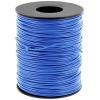 econ connect KD05BL100 spojovací drát, 1 x 0.2 mm², modrá, 100 m econ connect KD05BL100 spojovací drát, 1 x 0.2 mm², modrá, 100 m