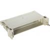 HARTING 21 01 000 0003 21010000003 ochranná krytka, 1 ks HARTING 21 01 000 0003 21010000003 ochranná krytka, 1 ks