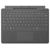 Microsoft SrProKBw/PenStor SC German Austria/Germa klávesnice k tabletu Vhodné pro značku (tablet): Microsoft Windows® Surface Pro 8
