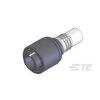 TE Connectivity TE AMP Micro Circular Connectors 2174192-2 1 ks TE Connectivity TE AMP Micro Circular Connectors 2174192-2 1 ks