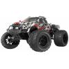 Reely New2 BL Super Combo střídavý (Brushless) 1:10 RC model auta elektrický monster truck 4WD (4x4) 100% RtR 2,4 GHz vč. akumulátorů, nabíječky a baterie Reely New2 BL Super Combo střídavý (Brushless) 1:10 RC model auta elektrický monster truck 4WD (4x4) 100% RtR 2,4 GHz vč. akumulátorů, nabíječky a baterie