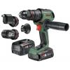 Bosch Home and Garden AdvancedImpact 18V-80 QuickSnap aku příklepová vrtačka, 06039E2104 Bosch Home and Garden AdvancedImpact 18V-80 QuickSnap aku příklepová vrtačka, 06039E2104