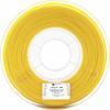Polymaker PB02002 PolyMAX Tough vlákno pro 3D tiskárny PETG plast Vyso...