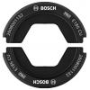 Bosch Accessories 2608001132 2608001132 krimpovací nástavec trubičkové kabelové koncovky , trubičkové spojky 185 do 185 mm² Bosch Accessories 2608001132 2608001132 krimpovací nástavec trubičkové kabelové koncovky , trubičkové spojky 185 do 185 mm²