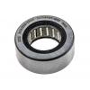 Zdvihátko, Třmen RNA2202-2RSR INA 20mm 35 mm Zdvihátko, Třmen RNA2202-2RSR INA 20mm 35 mm