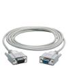 Siemens 6ES7902-1AB00-0AA0 6ES79021AB000AA0