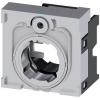 Siemens Držák 3SU1550-0BA10-0AA0
