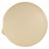 Bosch Accessories 2609390036 SDS-Aufnahmeschaft f.Lochsäge 32-210mm m....