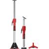 Bessey Montageset 1 Stavební stativ Nastavení délky: 400 - 550 mm Max.nosnost: 350 kg Bessey Montageset 1 Stavební stativ Nastavení délky: 400 - 550 mm Max.nosnost: 350 kg