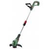 Bosch Home and Garden UniversalGrassCut 18V-23-450 Akumulátorová strunová sekačka 18 V šířka sekání: 23 cm
