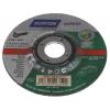 Brusný disk Karbid křemíku zrnitost P30 115 mm Hrubé Norton Brusný disk Karbid křemíku zrnitost P30 115 mm Hrubé Norton