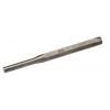 Děrovač, počet kusů: 1 8mm Krátký kolík SAM, celková délka: 126mm Děrovač, počet kusů: 1 8mm Krátký kolík SAM, celková délka: 126mm