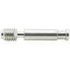Flashforge Thredad Pipe Vhodné pro 3D tiskárnu: FlashForge Guider 3, FlashForge Guider 3 Plus 80003154002 80003154003