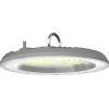 V-TAC 23622 VT-91100CCT LED stropní svítidlo LED LED Energetická třída (EEK2021): F (A - G) 100 W bílá V-TAC 23622 VT-91100CCT LED stropní svítidlo LED LED Energetická třída (EEK2021): F (A - G) 100 W bílá