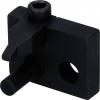 Brilliant Tools BT591088 Fixační nástroj pro VAG 3.6 FSI Brilliant Tools BT591088 Fixační nástroj pro VAG 3.6 FSI