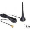 Delock 88690 vnitřní anténa GSM Delock 88690 vnitřní anténa GSM