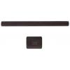 KS Tools 150.1525 Ø 38 mm