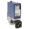 Telemecanique Sensors Tlakový spínač, řada: XMLA 0 bar IP66, IP65 160 bar