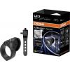 OSRAM držák LEDsBIKE® ACC101 LED OSRAM držák LEDsBIKE® ACC101 LED