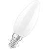 OSRAM HOMELIGHTING 4099854467646 LED Energetická třída (EEK2021) D (A ...