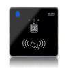 Povrchová QR a MIFARE čtečka 13,56MHz | ZONEWAY R36C Povrchová QR a MIFARE čtečka 13,56MHz | ZONEWAY R36C