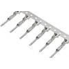 MX150L/MX250L 194170024 Molex Množství: 1 ks MX150L/MX250L 194170024 Molex Množství: 1 ks