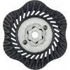 PFERD TOOLS 44890190 Podložní talíř PFERD TOOLS 44890190 Podložní talíř