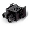 LAPP 10190100 vložka pinového konektoru EPIC® H-B 6 Počet kontaktů 6 +... LAPP 10190100 vložka pinového konektoru EPIC® H-B 6 Počet kontaktů 6 +...