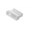 Molex zásuvkový konektor na kabel 510470700, 1 ks Molex zásuvkový konektor na kabel 510470700, 1 ks