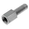 Kontakt pneumatiky 09140007456 HARTING Množství: 1 ks kontakt pneumati... Kontakt pneumatiky 09140007456 HARTING Množství: 1 ks kontakt pneumati...
