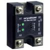 Crydom polovodičové relé CD4850W3U 1 ks Crydom polovodičové relé CD4850W3U 1 ks