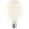 Paulmann 28620 LED Energetická třída (EEK2021) E (A - G) E27 9 W teplá... Paulmann 28620 LED Energetická třída (EEK2021) E (A - G) E27 9 W teplá...