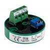 LKMelectronic Teplotní čidlo, řada: LKM 101, typ vstupní: Termočlánek typu K 85 °C 35V -40 °C 0 °C 600 °C