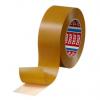 Oboustranná textilní páska 4959, Průsvitná 25mm x, délka: 50 m 0.1 mm (tloušťka) Tesa, pevnost v tahu: 8N/cm Netkaný