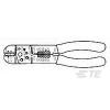 Molex Molex MOL Power & Signal Sol. 640160204 krimpovací kleště
