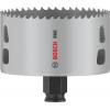 Bosch Accessories 2608594406 2608594406 vrtací korunka 89 mm 1 ks