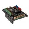 DFRobot Arduino Shield pro Raspberry Pi DFRobot Arduino Shield pro Raspberry Pi