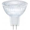LightMe LM85368 LED Energetická třída (EEK2021) E (A - G) G9 4 W = 42 ... LightMe LM85368 LED Energetická třída (EEK2021) E (A - G) G9 4 W = 42 ...