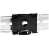 Weidmüller CMA-31-41-SNAP-ON 2723380000 Montážní materiál 1 ks