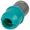 Náhradní senzor KS Tools 550.1194 Náhradní senzor KS Tools 550.1194