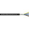 LAPP ÖLFLEX® HEAT 125 C MC 1024401/100 řídicí kabel 3 G 0.50 mm², 100 m, černá