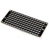 Whadda WPI451 modul displeje ()