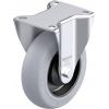 Blickle 921779 B-POES 125KA-SG Pojezdové kolečko z ocelového plechu Ø kola: 125 mm nosnost (max.): 175 kg 1 ks