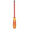 KS Tools 117.0556 šroubovák Torx Velikost šroubováku T 30 1 ks