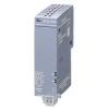 Siemens 6ES71936AG200AA0 6ES7193-6AG20-0AA0 sběrnicový adaptér pro PLC