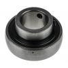 Vložka ložiskového tělesa UC 308 SKF 40 mm (vnitřní prům.) 90 mm OD