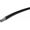 LAPP 64400210 SILVYN® HFX 3/8 12,6x17,8 BK Ochranná hadice na kov černá 12.60 mm 30 m