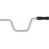 KS Tools 911.2358 9112358 klika Pohon (šroubovák) 1/4 (6,3 mm) 370 mm 1 ks KS Tools 911.2358 9112358 klika Pohon (šroubovák) 1/4 (6,3 mm) 370 mm 1 ks