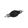 Přečerpávač paliva SIXTOL SX1140 Mechanic Manual Pump One 12mm